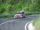 gal/Salgo-Gemer_Rally_2010/_thb_Salgo 058.jpg